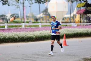 BIB: 
                            <button type="button" onclick="openModal(27859122)" class="btn btn-primary btn-sm float-right btn-popup" data-toggle="modal" data-target=".modal-high-quality">
                        <i class="fas fa-shopping-cart"></i> Add to Cart
                    </button>
                                            <button type="button" onclick="isThisMe(27859122, true)" class="btn btn-success btn-sm float-right btn-popup btn-isme hidden" data-toggle="tooltip" data-placement="bottom" title="นี่คือรูปของคุณใช่ไหม คลิกที่นี่เพื่อเอาเข้าอัลบั้ม">
                        <i class="fas fa-plus"></i> Add to album
                    </button>
                    <button type="button" onclick="isThisMe(27859122, false)" class="btn btn-warning btn-sm float-right btn-popup btn-isnotme hidden">
                        <i class="fas fa-ban"></i> Remove from album
                    </button>